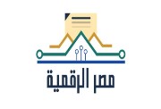 خدمة الاستعلام الائتماني للأفراد عبر منصة مصر الرقمية