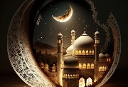 إمساكية رمضان 2026
