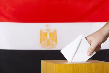 انتخابات مجلس النواب 2025