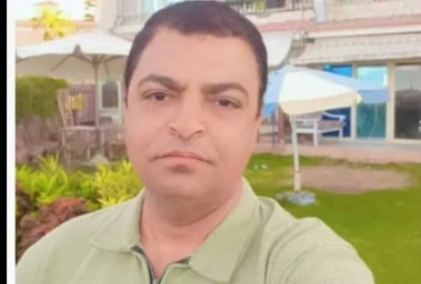 أحمد حبشي معلم بالأزهر 