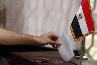 انتخابات مجلس النواب