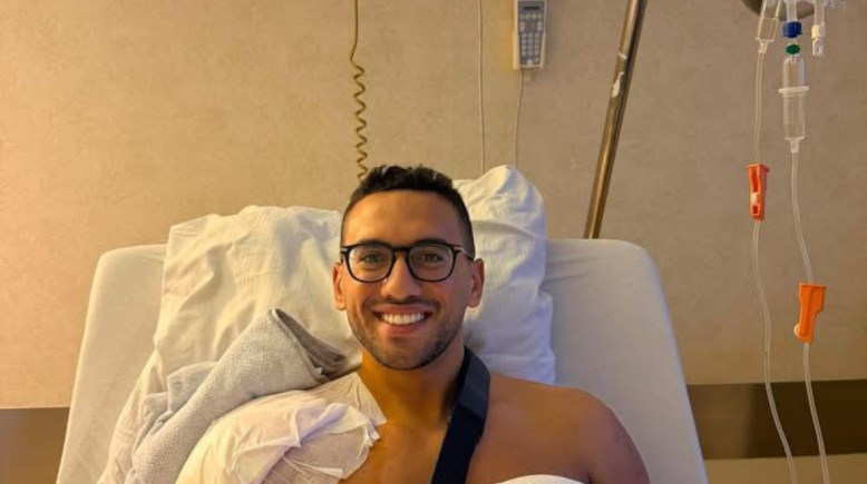 أحمد الجندي