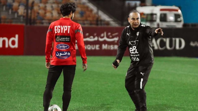 إبراهيم حسن 