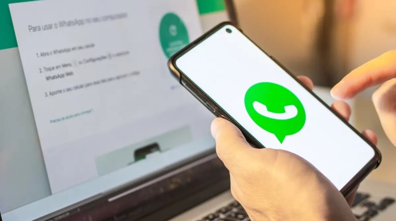 عطل واتساب ويب