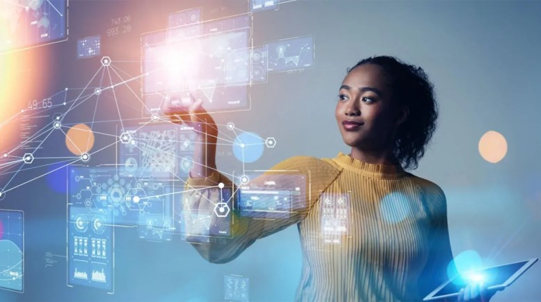 مسابقة "DIGITOPIA"