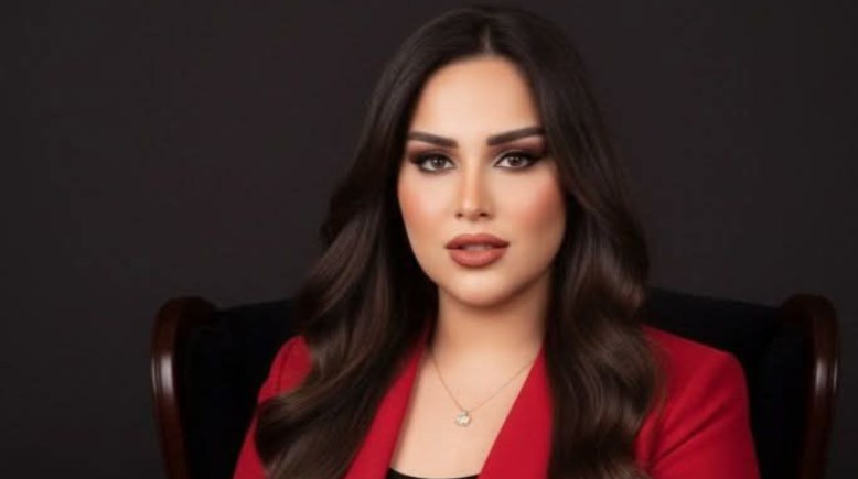 برلنتي فؤاد