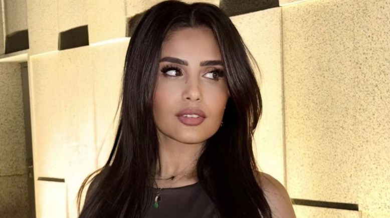 حب لا ينطفئ تكتبها شيرين وحيد