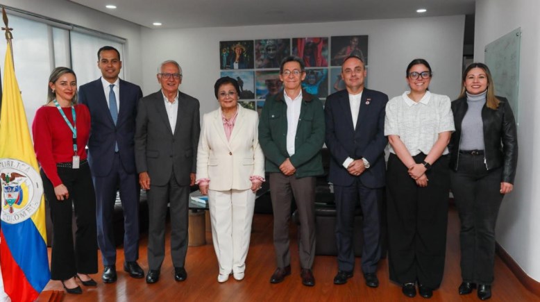 نائب وزير الصحة والسكان الدكتورة عبلة الألفي