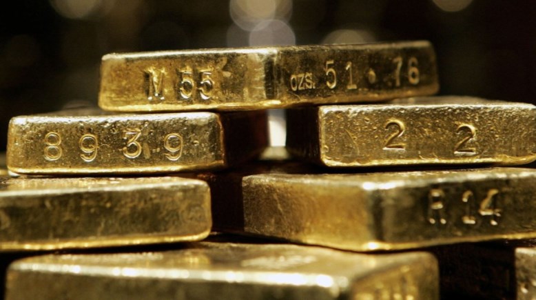 أسعار الذهب عالميًا