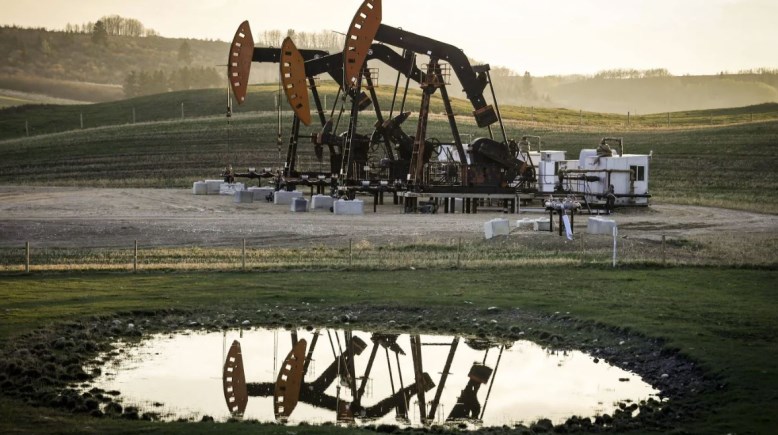 أسعار النفط اليوم 