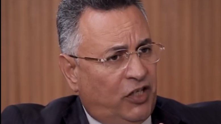  الحسيني أبو قمر، مرشح مجلس النواب عن دائرة بورسعيد