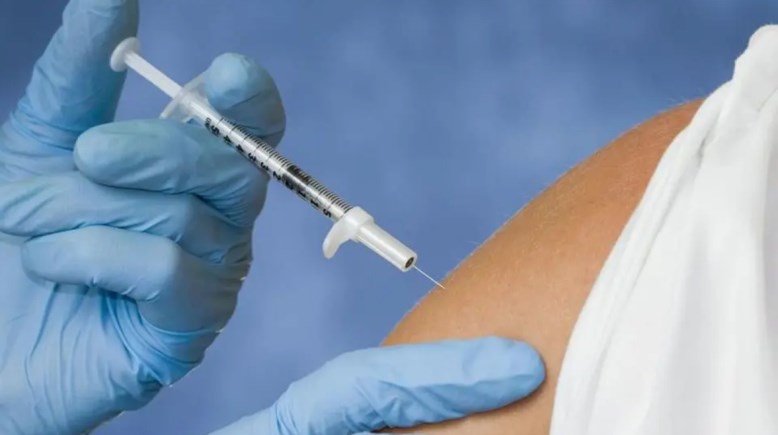 أنفلونزا موسمية