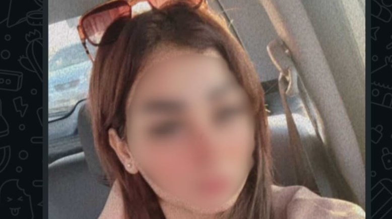 التيك توكر "مادونا"