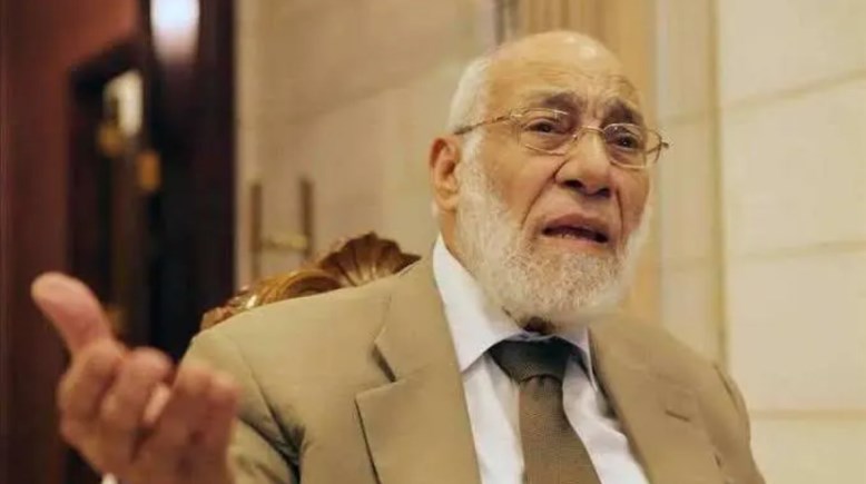  الدكتور زغلول النجار