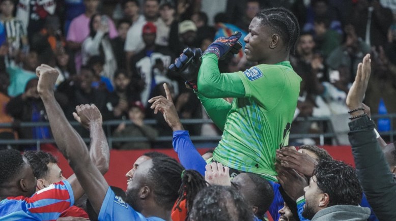 تيموثي فايولو