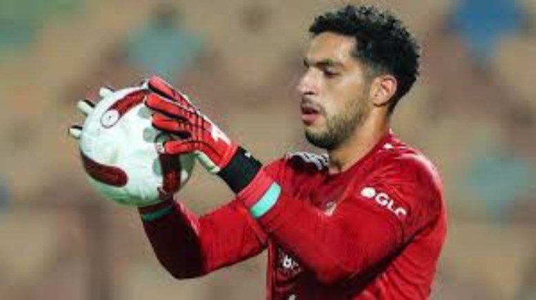 مصطفى شوبير