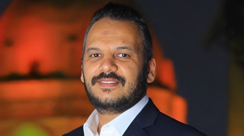 مروان أبوزيد