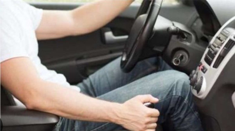 تجديد رخصة القيادة للمصريين بالخارج 