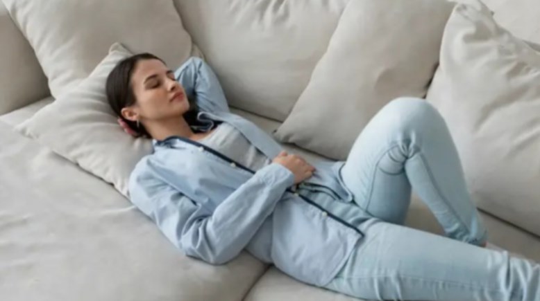 القيلولة القصيرة عادة صحية إذا تمت ممارستها باعتدال 