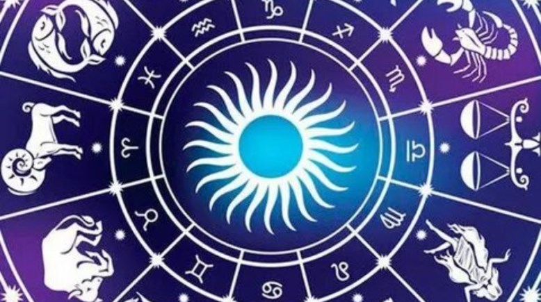 الابراج حظك اليوم