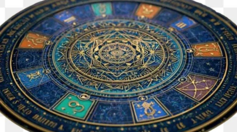 الأبراج حظك اليوم