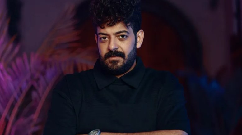 إسماعيل الليثي