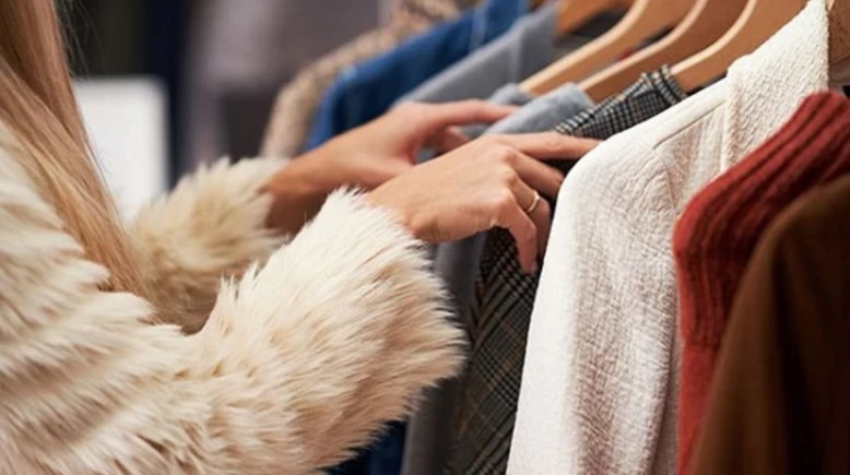 تأثير الملابس على الصحة النفسية