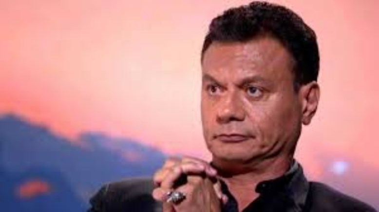  عباس أبو الحسن