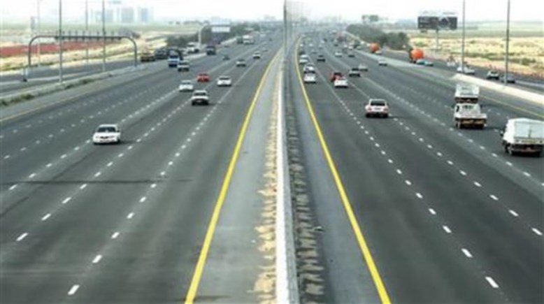  محور 26 يوليو