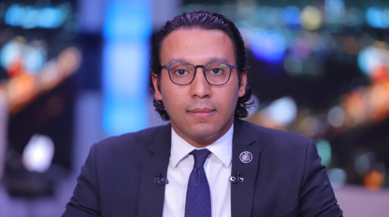 المحامي عبدالعزيز عز الدين دفاع ضحايا مدرسة سيدز 