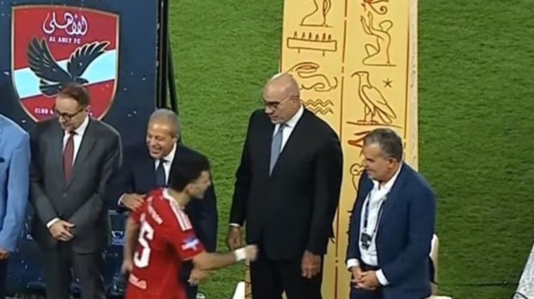 زيزو وهشام نصر 