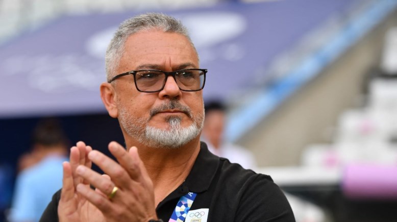 روجيرو ميكالي