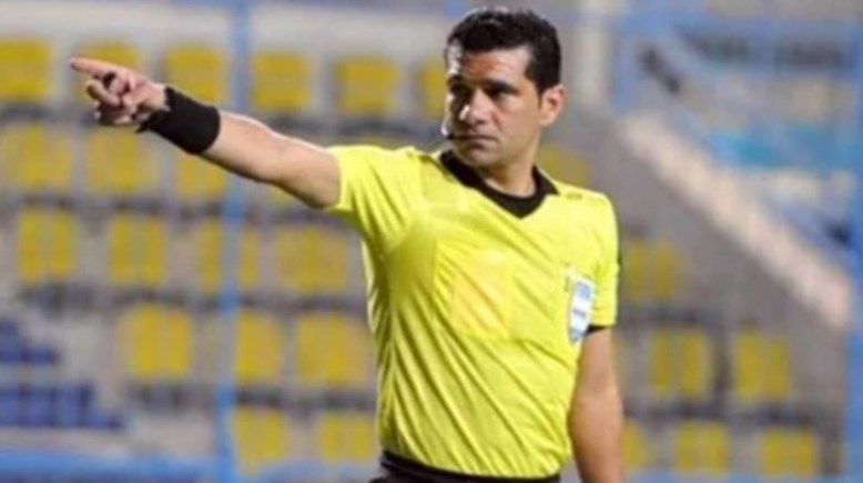 محمود البنا