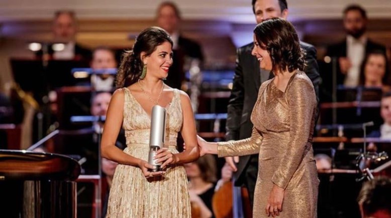 فاطمة سعيد فاطمة سعيد