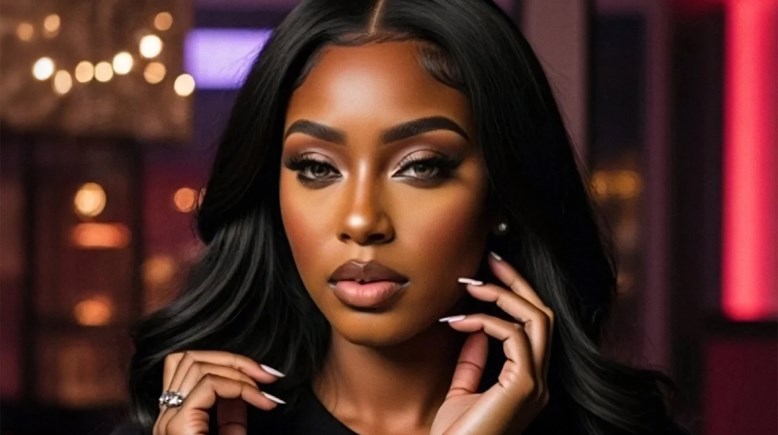 زانيا مونيه