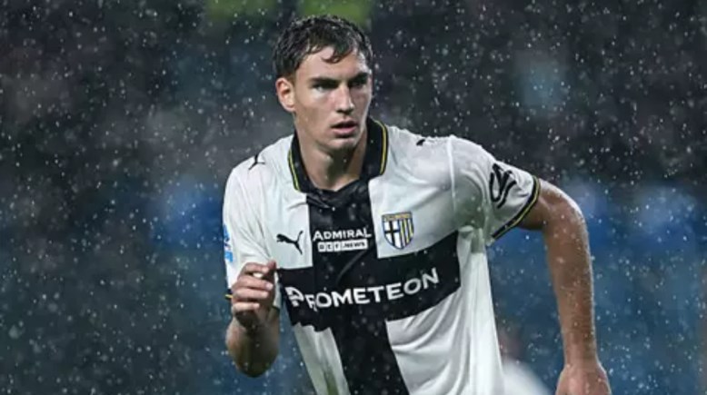 ماتيو بيليجرينو