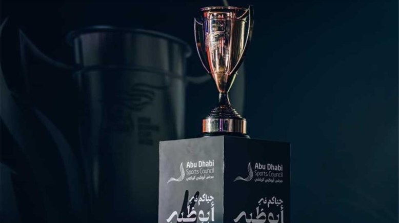 كأس السوبر المصري