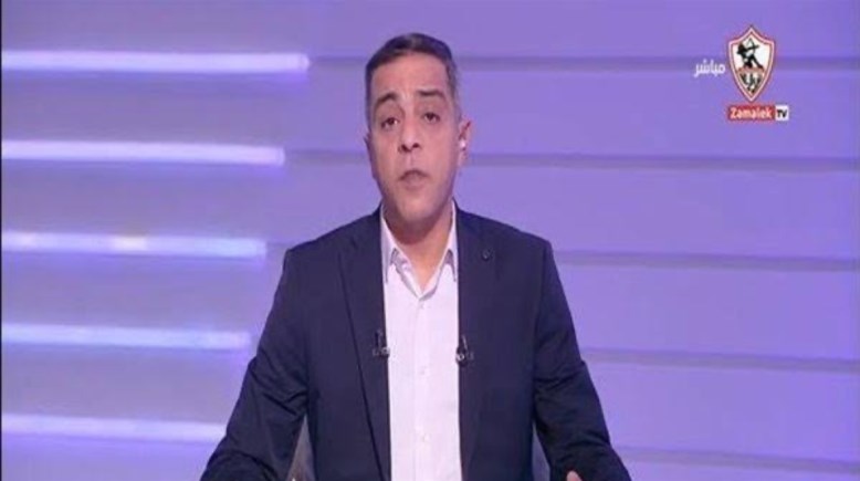 محمد صبري 