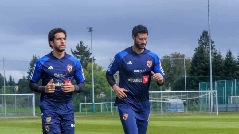 مصطفى شوبير