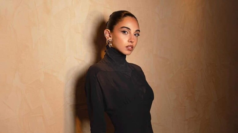 سلمى أبو ضيف