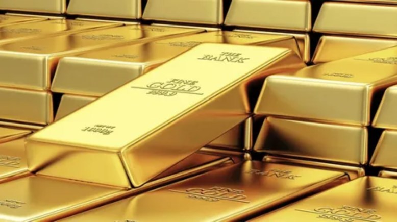 سعر سبيكة ذهب 20 جرام btc اليوم