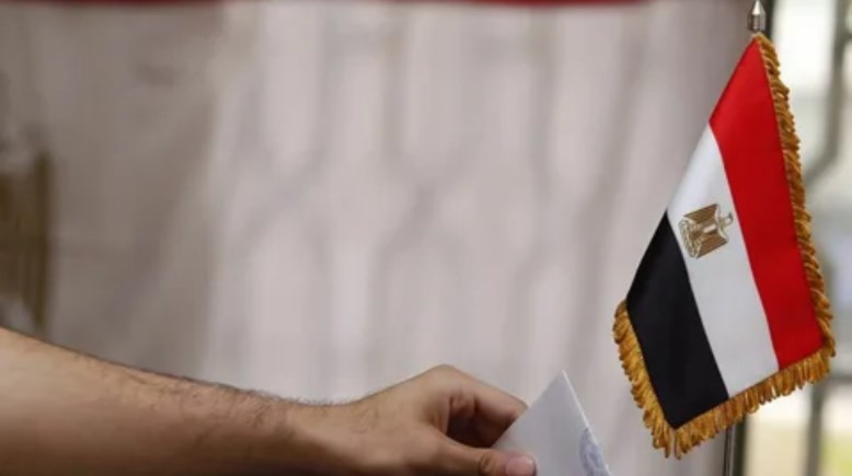 هل يوم الانتخابات عطلة رسمية 2025