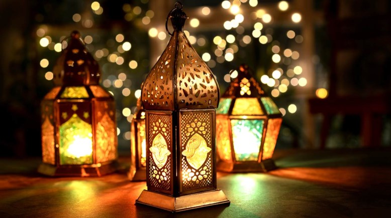 أول أيام رمضان 2026