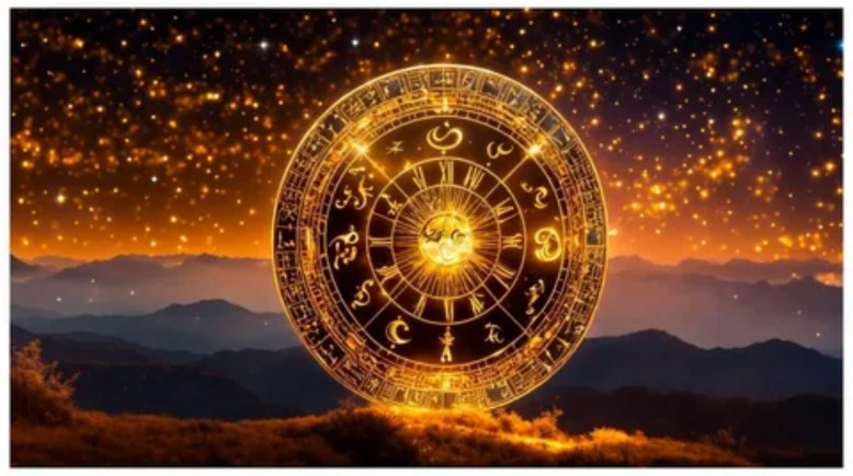 حظك اليوم الأحد 23 نوفمبر 2025