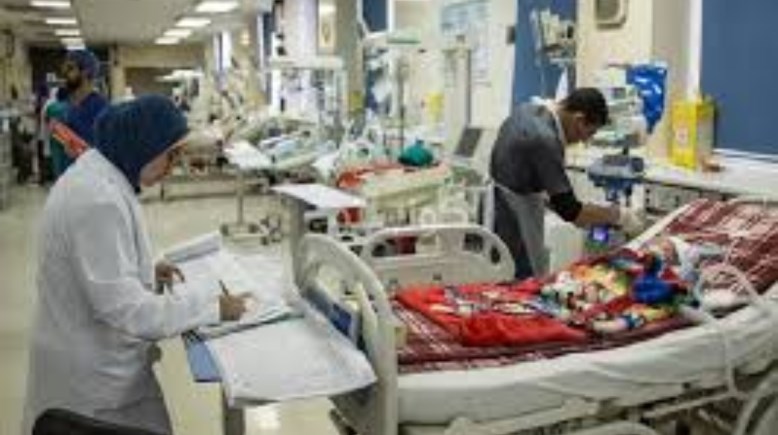 الاستعلام عن قرار علاج على نفقة الدولة 2026