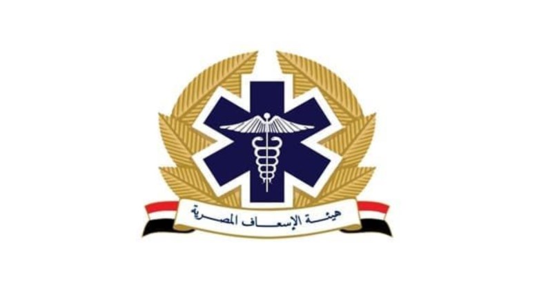 وظائف هيئة الإسعاف المصرية 