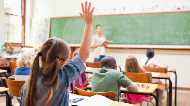  موعد امتحانات أبناؤنا في الخارج الترم الأول