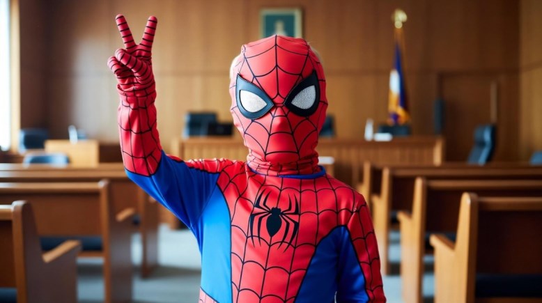 الطفل ياسين- تعبيرية