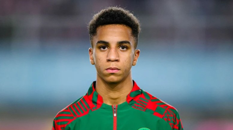 فؤاد الزهواني