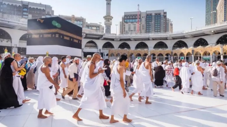 صورة تعبيرية